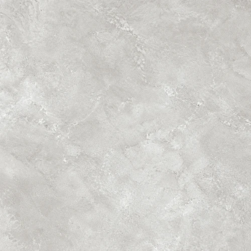 B&B Murano Silver 60x60